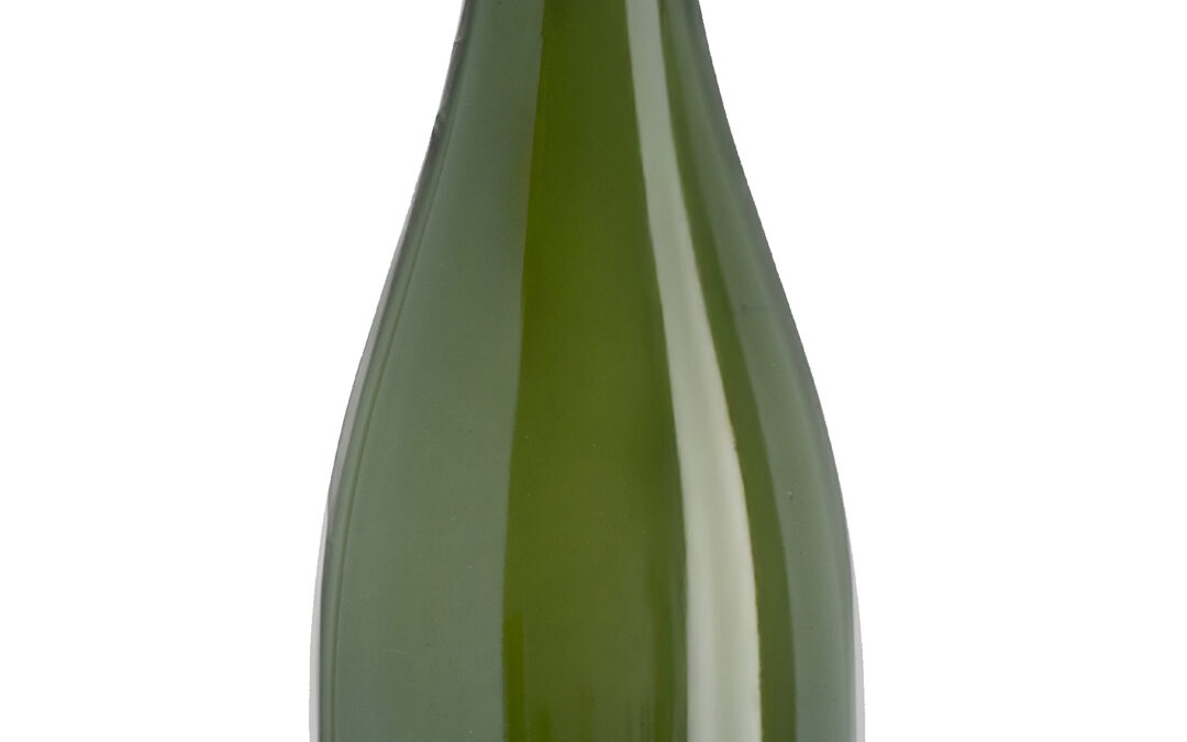 Maison Perron de Mypont Crémant de Bourgogne
