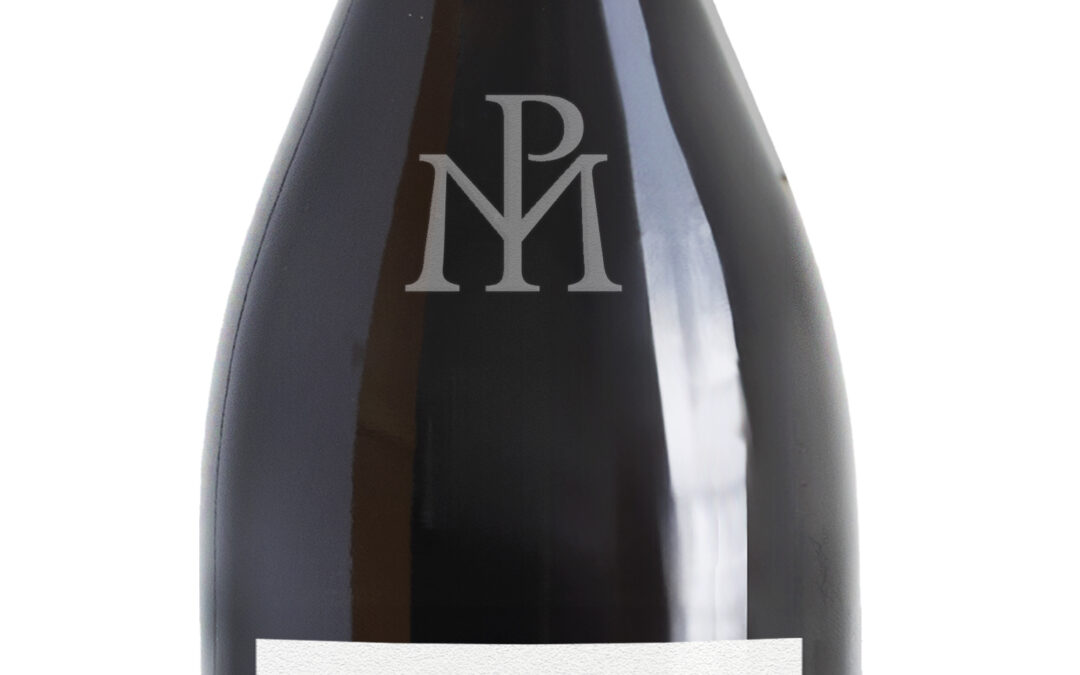 Edition Perron de Mypont Gevrey-Chambertin Premier Cru Estornelles Saint-Jacques